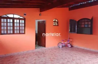 Imóvel para moradia ou renda à venda na vila ayrosa - osasco - sp!
