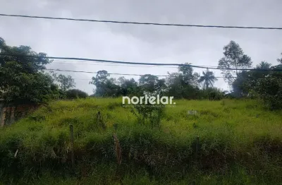 Terreno à venda na Rua Serra do Guarau, Três Montanhas, Osasco