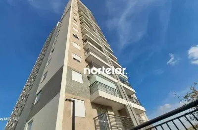 Apartamento novo a venda na freguesia 44m² 2 dormitorio 1 vaga lazer completo