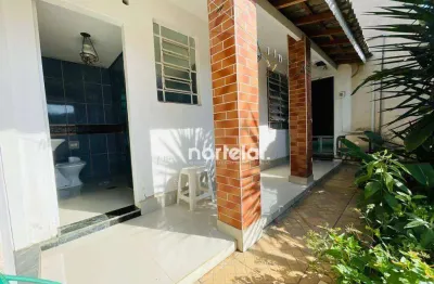 Casa com 3 dormitórios à venda, 230 m² por r$ 1.650.000,00 - alto da lapa - são paulo/sp