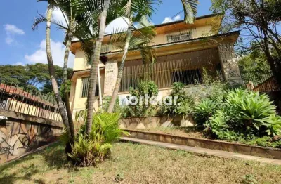 Casa com 4 quartos à venda na Rua Brigadeiro Gavião Peixoto, Lapa, São Paulo