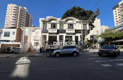 Sobrado com 3 dormitórios à venda por r$ 2.100.000,00 - alto da lapa - são paulo/sp