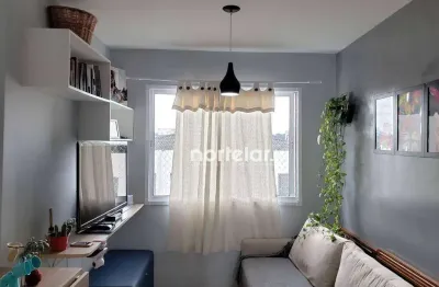 Apartamento com 1 dormitório à venda, 31 m² por R$ 245.000,00 - Água Branca - São Paulo/SP