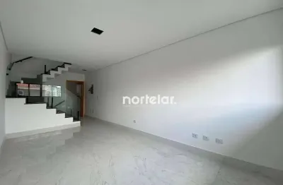 Sobrado com 3 quartos 120 m² por r$ 890.000 - jardim felicidade (zona oeste) - são paulo/sp