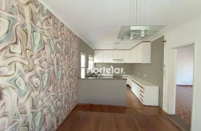 Sobrado com 3 quartos à venda, 210 m² por r$ 1.200.000 - parque são domingos - são paulo/sp