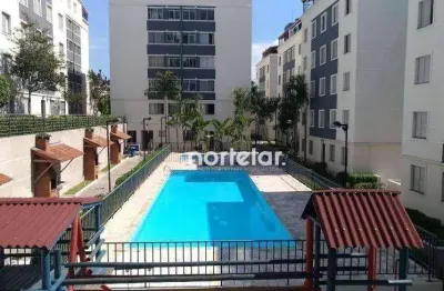 Apartamento com 3 quartos à venda na Rua Agostinho Correia, Pirituba, São Paulo