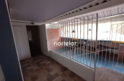 Sobrado, 500 m² - venda por r$ 1.320.000,00 ou aluguel por r$ 9.637,00/mês - parque são domingos - são paulo/sp