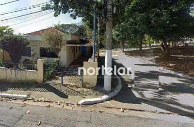 Casa à venda, 98 m² por r$ 700.000,00 - jardim monjolo - são paulo/sp