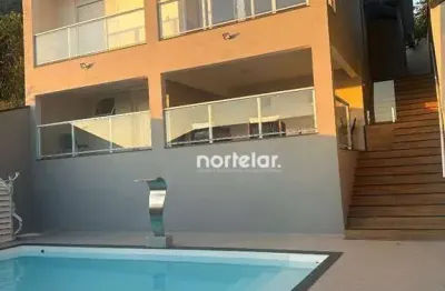 Casa com 2 quartos à venda, 187 m² - pirituba - são paulo/sp