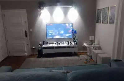 Sobrado com 3 dormitórios à venda, 210 m² por r$ 1.200.000,00 - vila dos andrades - são paulo/sp