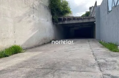 Terreno à venda, 520 m² por r$ 1.760.000,00 - jardim regina - são paulo/sp