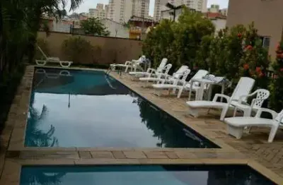 Apartamento com 2 quartos à venda, 55 m² por r$ 299.999 - vila roque - são paulo/sp