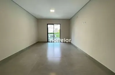 Sobrado com 3 quartos,  250 m² por r$ 1.570.000 - vila ipojuca - são paulo/sp