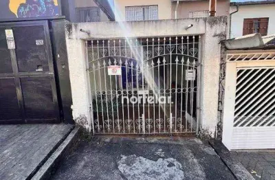 Sobrado com 3 quartos à venda, 65 m² por r$ 700.000 - itaberaba - são paulo/sp