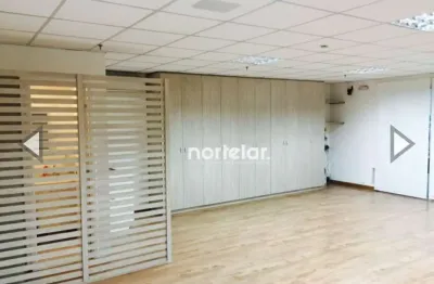 Sala à venda, 61 m² por r$ 659.990,00 - vila leopoldina - são paulo/sp