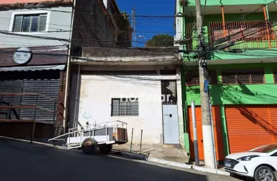 Casa à venda, 180 m² por r$ 300.000,00 - jardim princesa - são paulo/sp