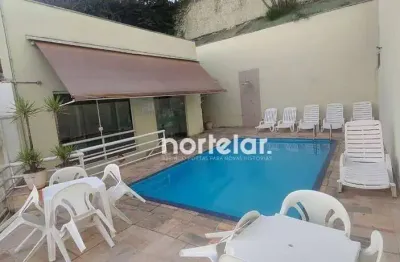 Sobrado com 2 dormitórios à venda, 65 m² por r$ 360.000,00 - pirituba - são paulo/sp