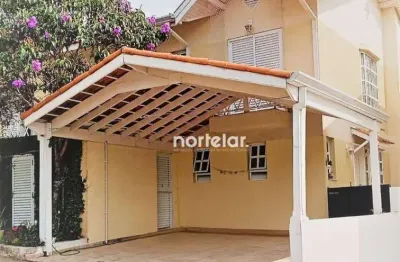 Casa com 3 quartos à venda na Estrada Municipal Walter Steurer, Granja Viana, Cotia