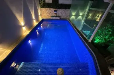 Sobrado com 3 dormitórios à venda, 200 m² por r$ 1.635.000,00 - freguesia do ó - são paulo/sp