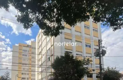 Apartamento com 2 dormitórios à venda, 65 m² por r$ 750.000,00 - sumarezinho - são paulo/sp