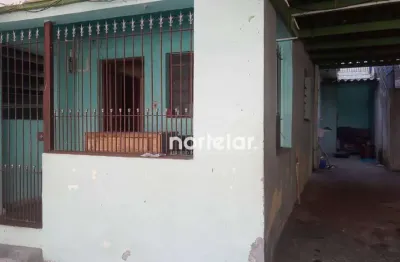 Casa em condomínio fechado com 8 quartos à venda na Rua João Melo da Câmara, Vila Progresso (Zona Norte), São Paulo