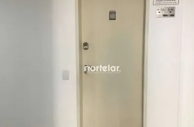 Conjunto à venda, 48 m² por r$ 378.600,00 - barra funda - são paulo/sp