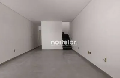 Sobrado com 3 quartos à venda, 180 m² por r$ 800.000 - vila dos remédios - são paulo/sp
