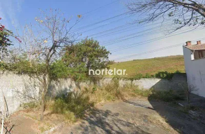 Terreno à venda, 464 m² por r$ 730.000,00 - city américa - são paulo/sp