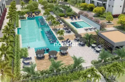 Apartamento com 3 dormitórios à venda, 85 m² por r$ 1.050.000,00 - city américa - são paulo/sp