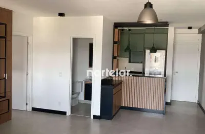 Apartamento à venda, 69 m² por r$ 1.280.000,00 - vila leopoldina - são paulo/sp