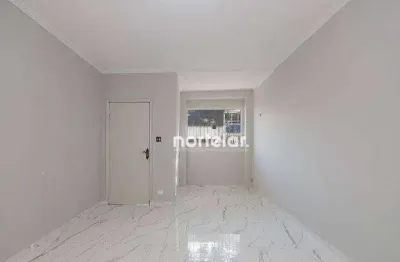 Sobrado,comercial- venda por r$ 700.000 ou aluguel por r$ 4.800/mês - santana - são paulo/sp