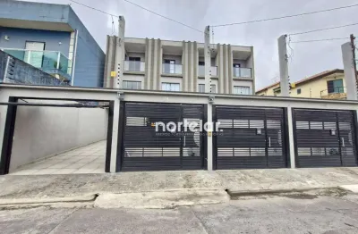 Sobrado com 3 dormitórios à venda, 150 m² por r$ 789.000,00 - vila carbone - são paulo/sp