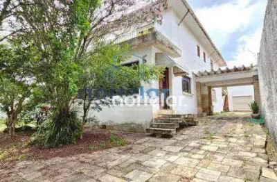 Sobrado com 4 dormitórios à venda, 250 m² por r$ 2.200.000,00 - lapa - são paulo/sp