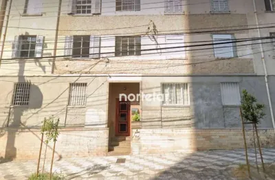 Apartamento com 2 dormitórios à venda, 63 m² por r$ 419.000,00 - vila romana - são paulo/sp