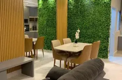 Sobrado a venda 3 dormitorio 1 suite 3 banheiro 2 vaga todo mobiliado no parque mandaqui