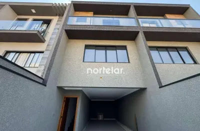 Sobrado com 3 quartos à venda, 165 m² por r$ 1.150.000,00 - parque são domingos - são paulo/sp