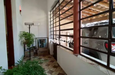 Sobrado com 2 quartos à venda, 110 m² por r$ 780.000 - parque são domingos - são paulo/sp