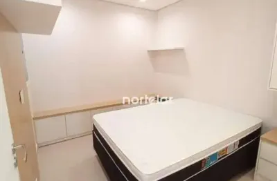Seu novo lar está aqui! oportunidade imperdível! ?????  ?? apenas 100m da av. edgar facó – localização privilegiada, com fácil acesso a tudo que você