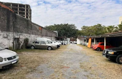 Terreno, 700 m² - venda por r$ 2.600.000,00 ou aluguel por r$ 13.583,00/mês - pirituba - são paulo/sp