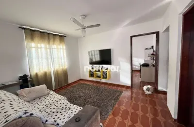 Sobrado com 2 dormitórios à venda, 105 m² por r$ 698.000,00 - itaberaba - são paulo/sp