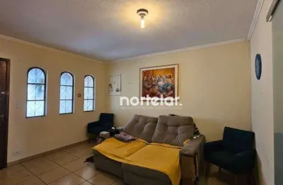 Casa com 2 quartos e 3 banheiros à venda no parque são domingos