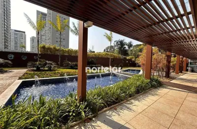 Apartamento com 3 dormitórios à venda, 87 m² por r$ 1.149.000,00 - vila anastácio - são paulo/sp