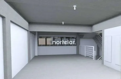 Prédio para alugar, 643 m² por r$ 47.200,00/mês - pinheiros - são paulo/sp