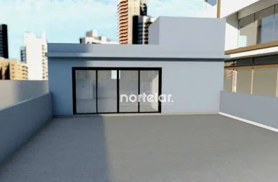 Prédio para alugar, 643 m² por r$ 47.200,00/mês - pinheiros - são paulo/sp