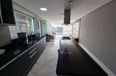 Sobrado 4 quartos suítes, 7 vagas garagem, freguesia do ó