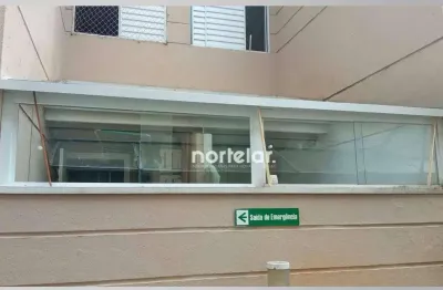 Sobrado em condomínio fechado no rio pequeno, próximo à av.escola politécnica. excelente estado de conservação. documentação ok para financiamento.