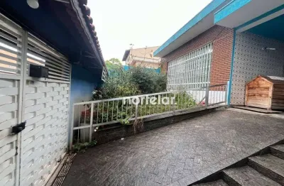 Casa com 3 dormitórios à venda, 223 m² por r$ 850.000,00 - vila guedes - são paulo/sp