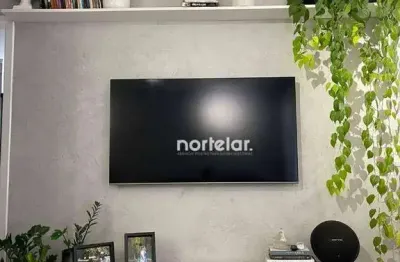 Apartamento à venda, 64 m² por r$ 585.000,00 - vila mangalot - são paulo/sp