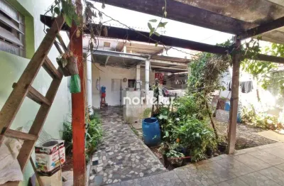 Sobrado com 2 quartos, à venda, 100 m² por r$ 360.000 - jardim guarani - são paulo/sp