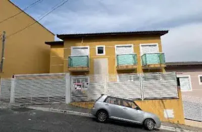 Sobrado à venda, 135 m² por r$ 950.000,00 - freguesia do ó - são paulo/sp